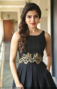 samantha-latest-images-00217
