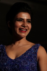 samantha-latest-images-00220