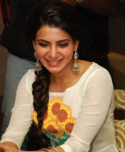 samantha-latest-images-00250