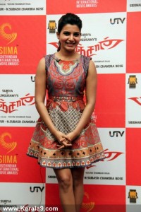 samantha-latest-images-00265