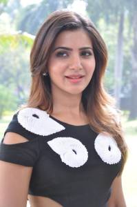 samantha-latest-images-00275
