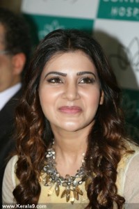 samantha-latest-images-00296