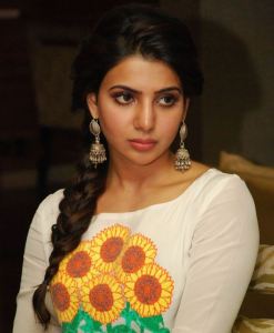 samantha-latest-images-00321