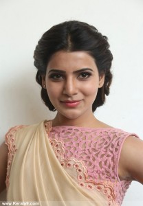 samantha-latest-images-00325