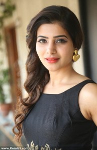 samantha-latest-images-00348