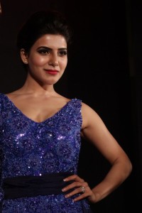 samantha-latest-images-00365