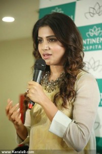 samantha-latest-images-00396