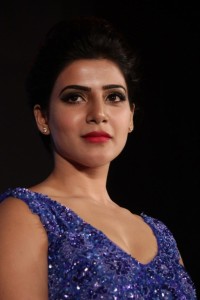 samantha-latest-images-00414