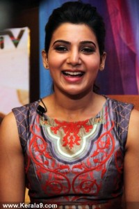 samantha-latest-images-00482