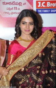 samantha-latest-images-00497