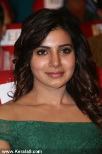 samantha-latest-images-00619