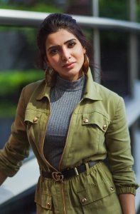 samantha-latest-images-088235