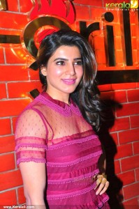 samantha-latest-images-500-00194
