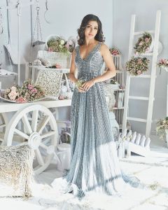 samantha latest images0010-2