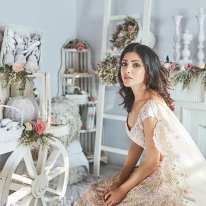 samantha latest images0010-3