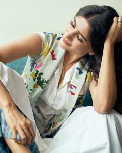 samantha latest images0010-6
