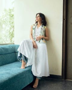 samantha latest images0010