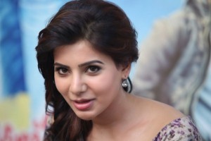 samantha-latest-images13