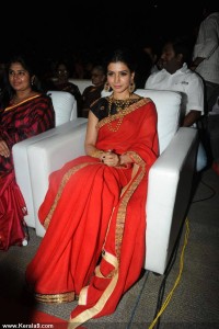 samantha-latest-images36