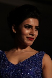 samantha-latest-images37