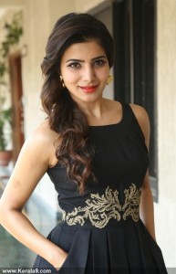 samantha-latest-images57