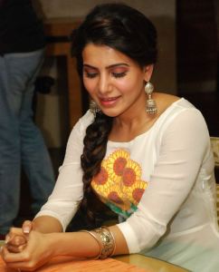 samantha-latest-images7
