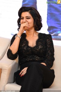 samantha-latest-photo-gallery-560-00132