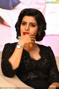 samantha-latest-photo-gallery-560-0022