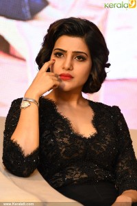 samantha-latest-photo-gallery-560-00324