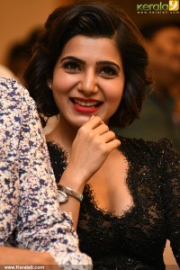 samantha-latest-photo-gallery-56099
