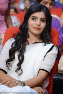 samantha-latest-photo-gallery3