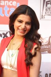 samantha-latest-photos-26