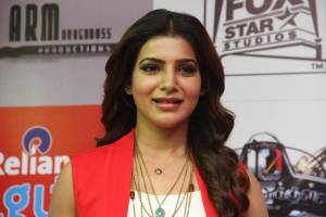 samantha-latest-photos-573