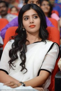 samantha-latest-photos-0010