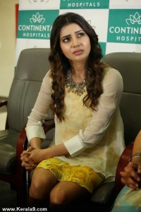 samantha-latest-photos-0011
