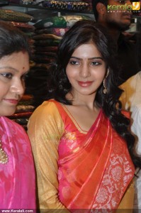samantha-latest-photos-00112