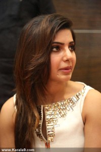 samantha-latest-photos-00113