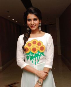 samantha-latest-photos-00118