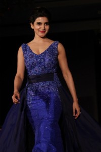 samantha-latest-photos-0014