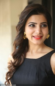 samantha-latest-photos-00162