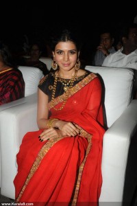 samantha-latest-photos-00168