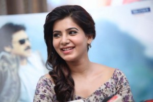 samantha-latest-photos-00175