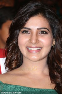 samantha-latest-photos-00183