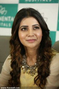 samantha-latest-photos-00232