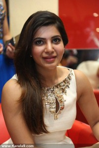 samantha-latest-photos-00234