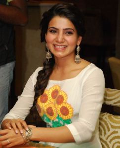 samantha-latest-photos-0024
