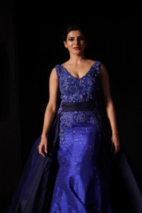 samantha-latest-photos-00240