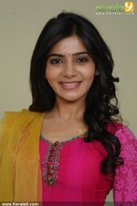 samantha-latest-photos-00241