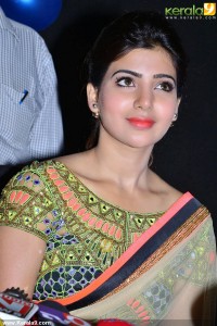 samantha-latest-photos-00243