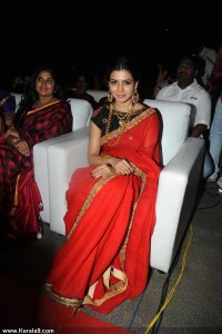 samantha-latest-photos-0027
